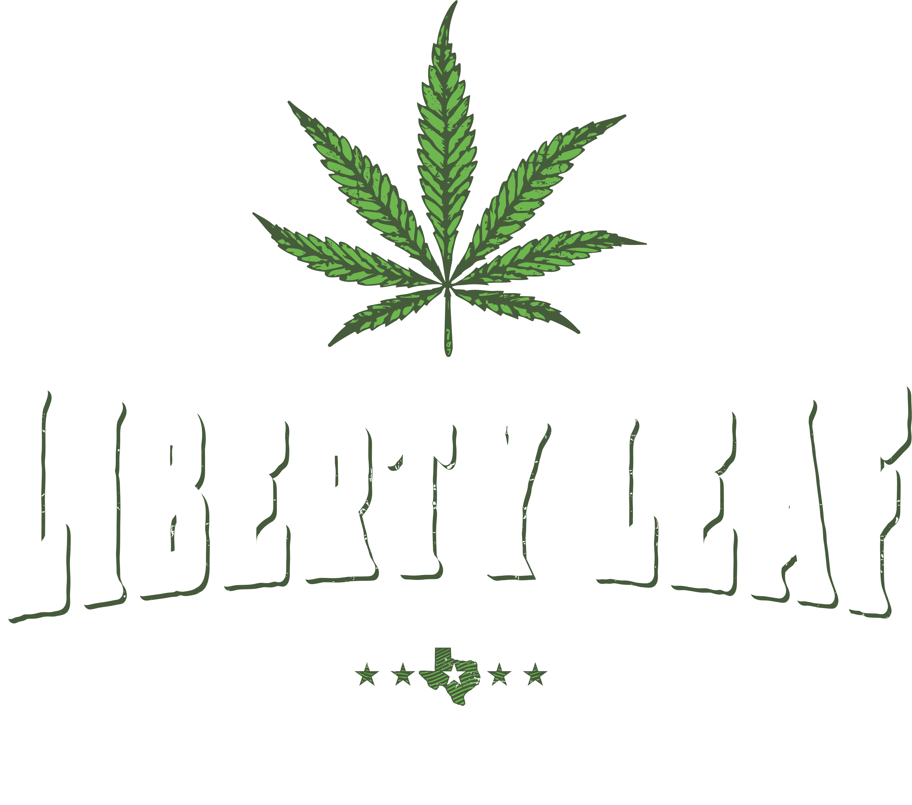 Liberty Leaf Canna Co.