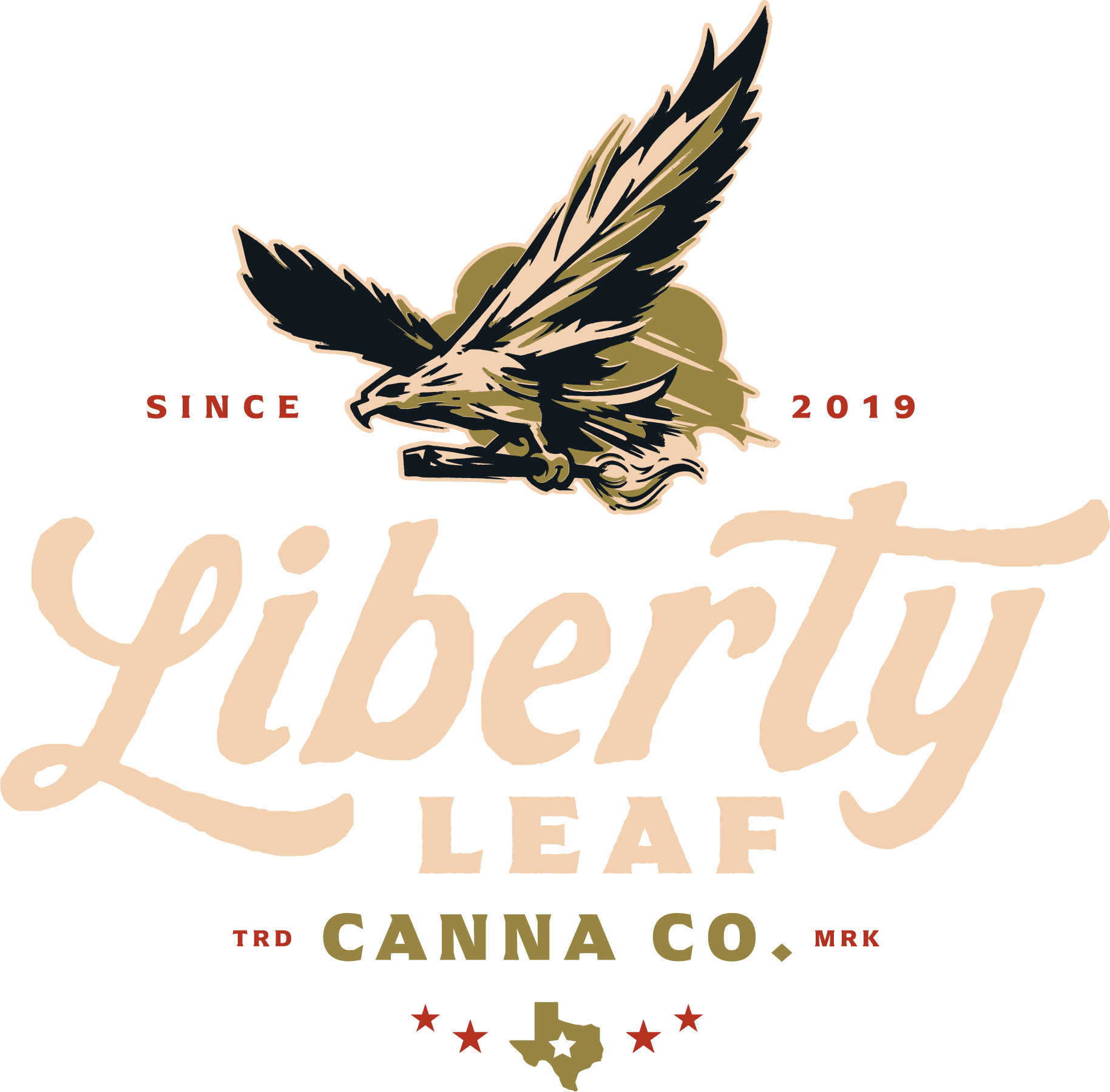 Liberty Leaf Canna Co.